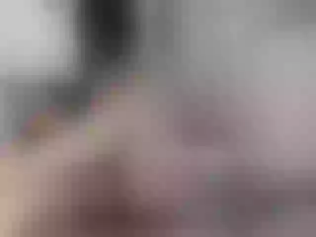 Live sex webcam photo for miss-s #241366978