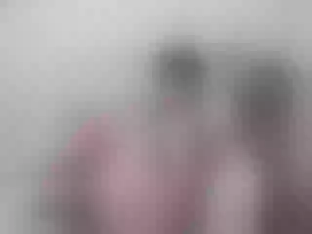Live sex webcam photo for sialovely #242973031