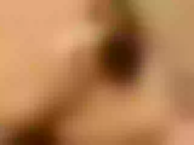 Live sex webcam photo for La-lla #241028897