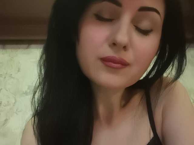 Live sex webcam photo for 1Kafeta #241021004