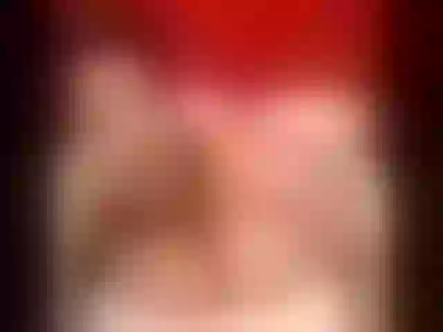 Live sex webcam photo for BustyBoobsxxx #258858091