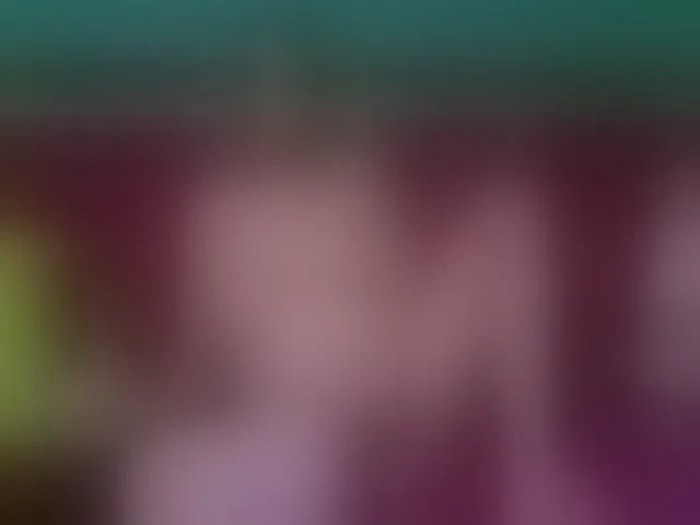 Live sex webcam photo for SophiestiqueM #263778045