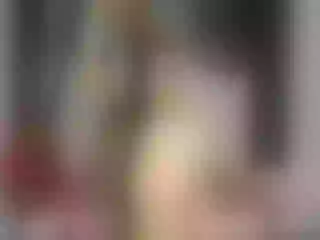 Live sex webcam photo for Jennasweetass #264147856