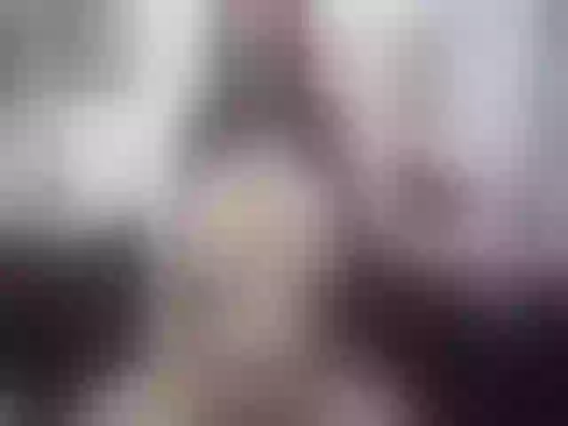 Live sex webcam photo for Summynov #252504958