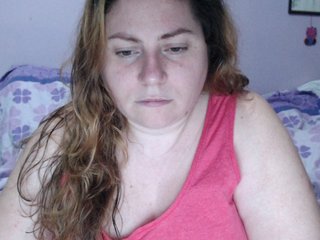 Live sex webcam photo for candycream74 #240782623