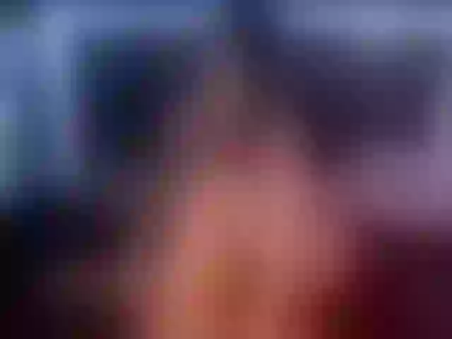 Live sex webcam photo for BarbaraLewis #241193548