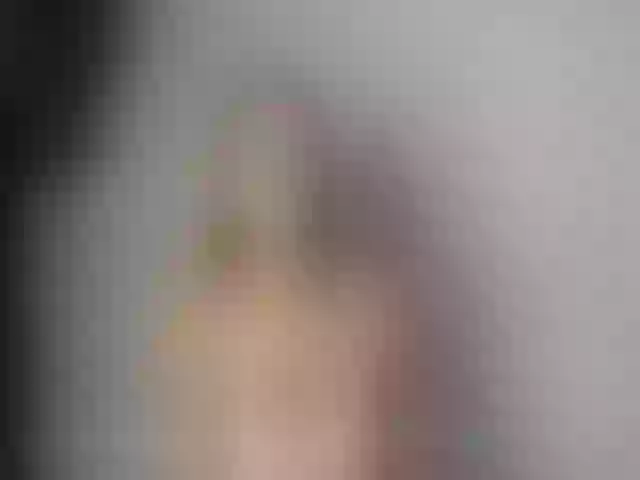 Live sex webcam photo for ExoticandThai #253217812