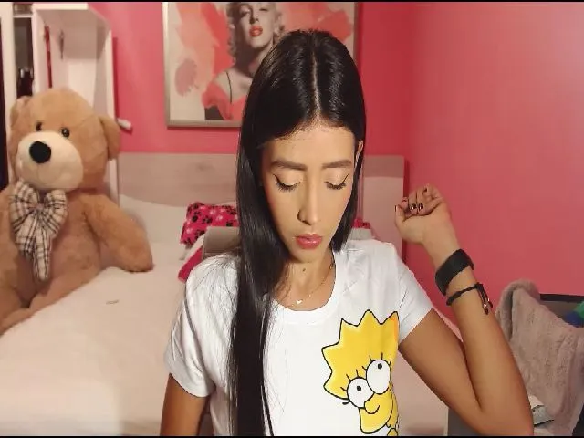 Live sex webcam photo for Key_bunny #261098332