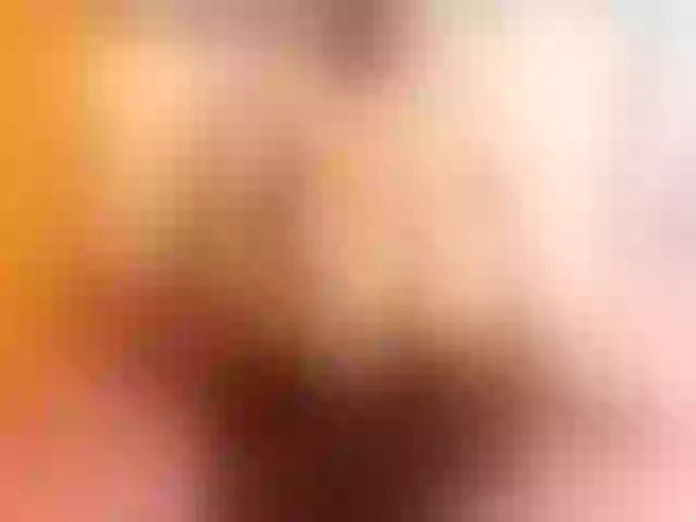 Live sex webcam photo for Sweetnozie #254969706