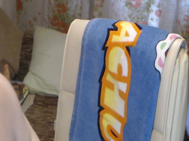 Live sex webcam photo for Olguscha #260484952