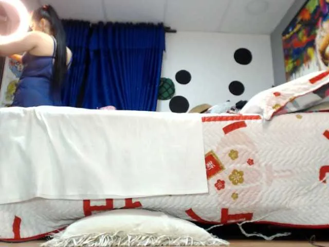 Live sex webcam photo for PrettyDolly #260478437