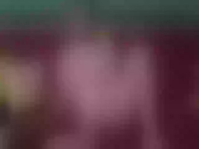 Live sex webcam photo for SophiestiqueM #252961497