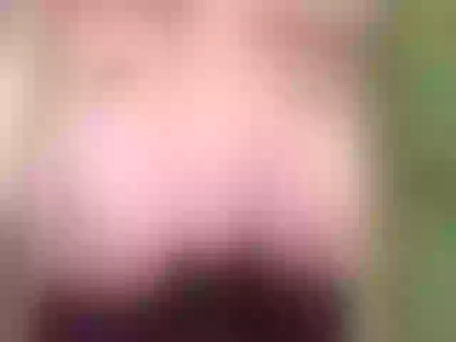 Live sex webcam photo for Bigboobiesx #255448969