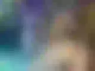 Live sex webcam photo for Sunshinepurel #240561715