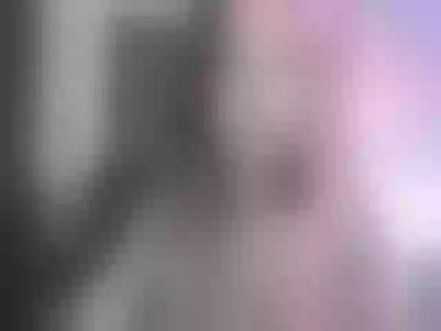 Live sex webcam photo for JaylaBliss #261676026