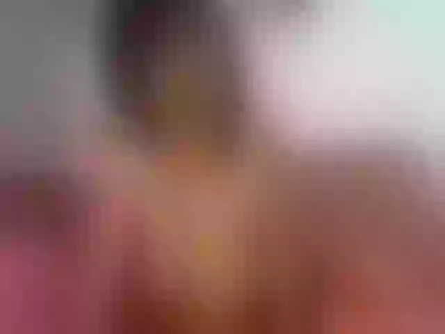 Live sex webcam photo for Sweetevening #256958113