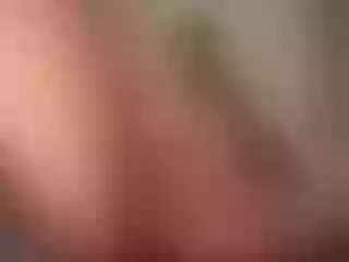 Live sex webcam photo for DivaKhalifa #251652424