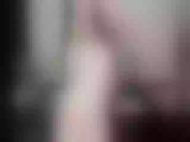 Live sex webcam photo for SaoriYing #262911754