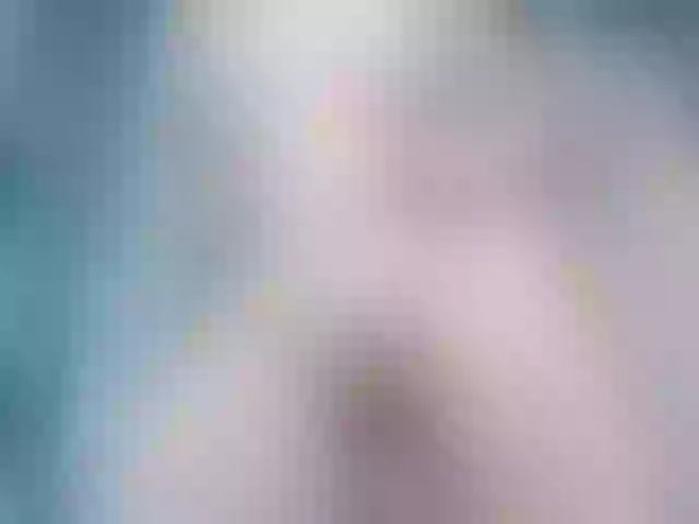 Live sex webcam photo for DebbieFancy #252879922
