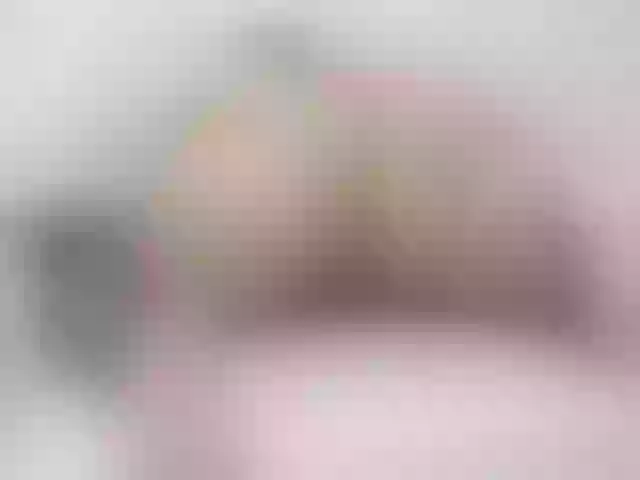 Live sex webcam photo for suggar-milf #245886029