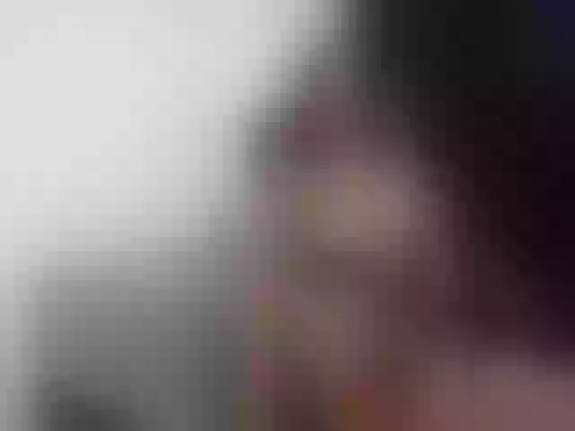 Live sex webcam photo for ViK_Chicas #258621964