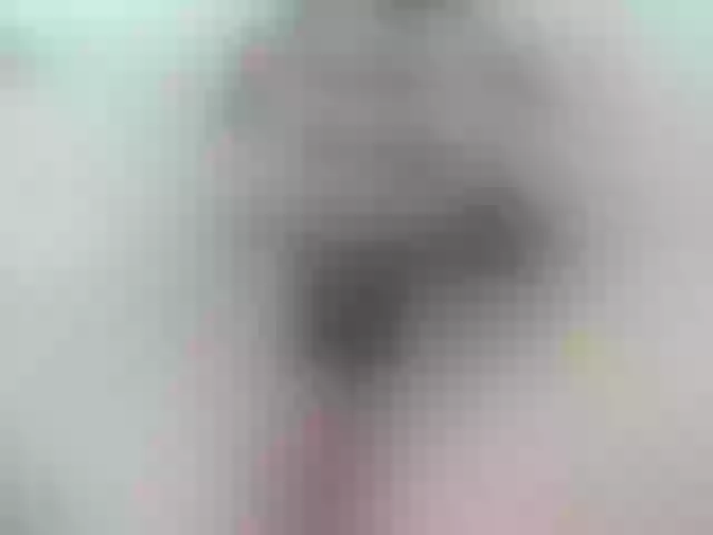 Live sex webcam photo for AshleyJohnes #253682786