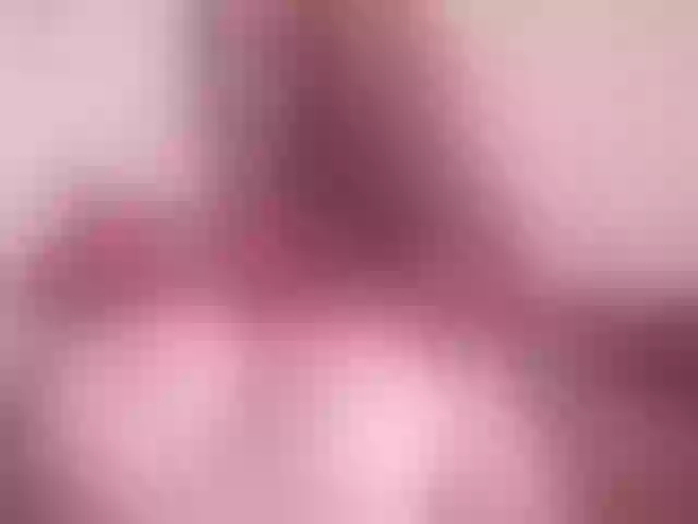 Live sex webcam photo for KinkyMyax #264783931