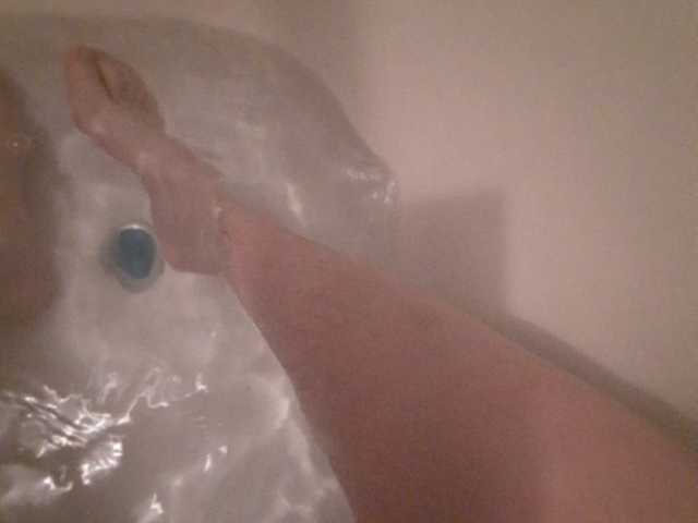 Live sex webcam photo for Verahairy #241021053