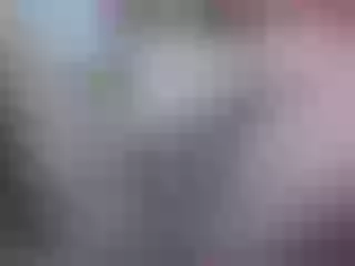 Live sex webcam photo for lilyhung50 #240881247