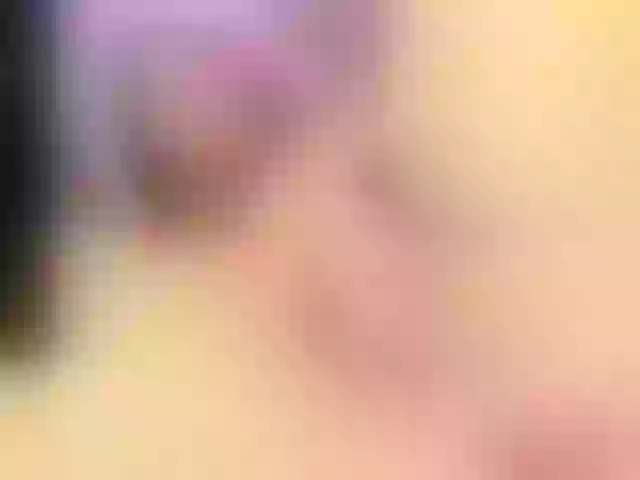 Live sex webcam photo for haruperfect #250242845
