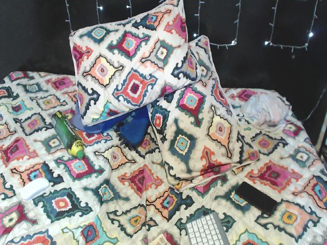 Live sex webcam photo for GiaElliot #264752348