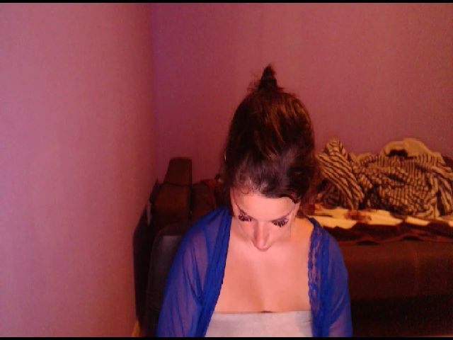 Live sex webcam photo for LoveJulliette #265183787