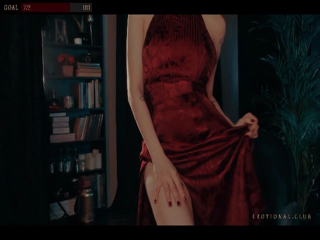 Live sex webcam photo for Erotional #258448250