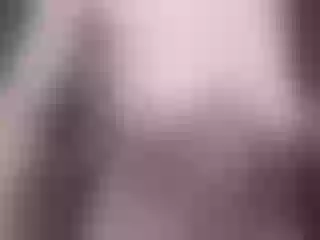 Live sex webcam photo for stellla1 #240676221