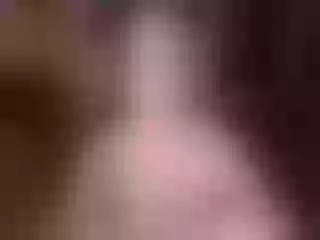 Live sex webcam photo for Mari_Jae #252120919