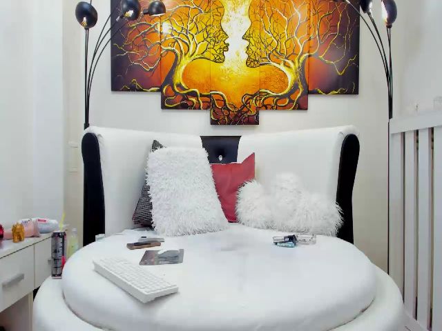 Live sex webcam photo for ivonady #260227292