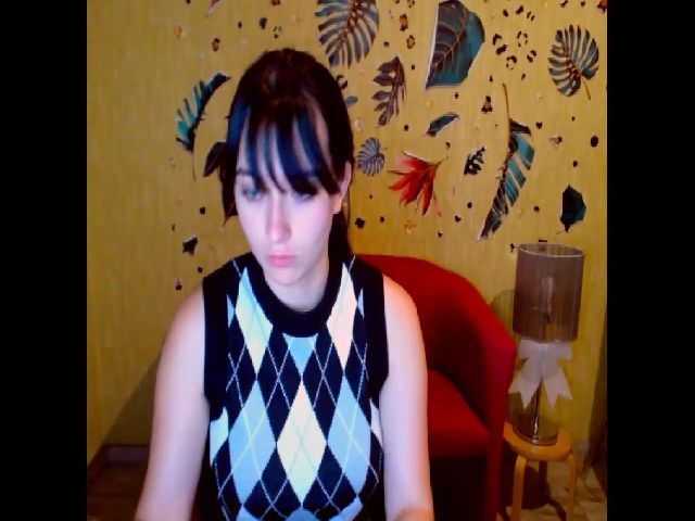 Live sex webcam photo for Vaness__A #260204398