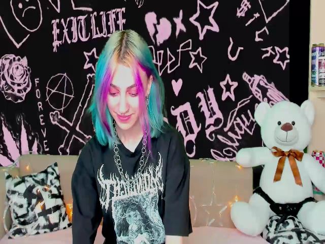 Live sex webcam photo for Virgin_Adara #263508985