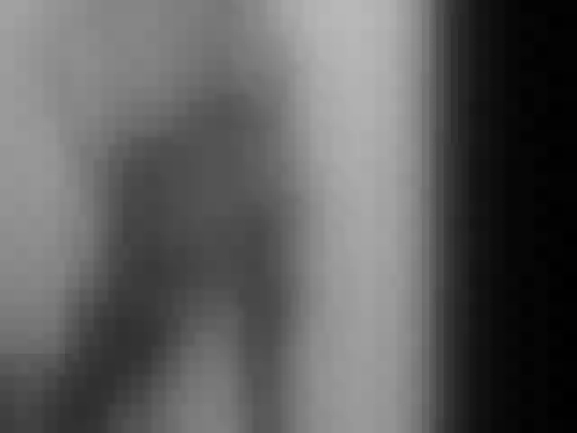 Live sex webcam photo for Anneliss #253866985