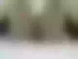 Live sex webcam photo for Smallgirl #240722982