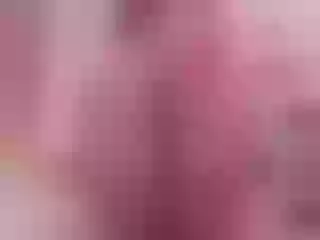 Live sex webcam photo for Exoticsofia #240704049