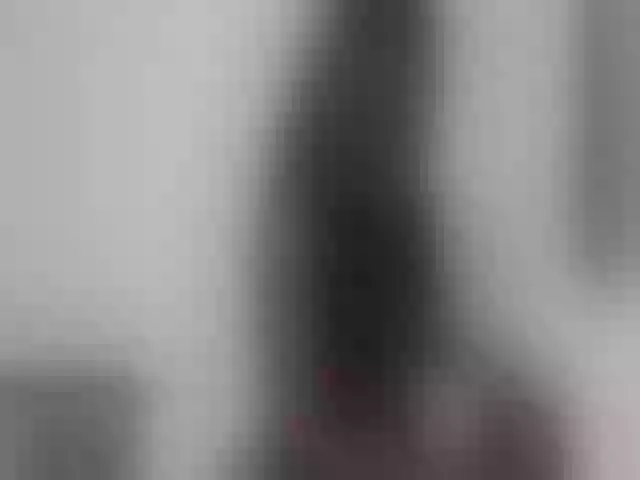 Live sex webcam photo for Leidysautss #263810978