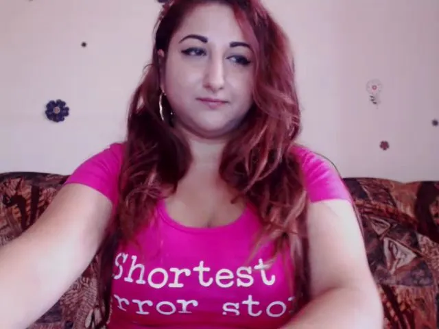 Live sex webcam photo for KinkyMyax #253716226