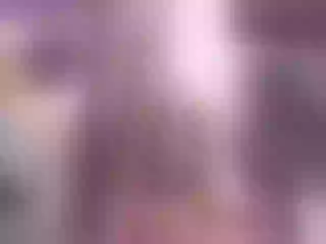 Live sex webcam photo for AprilJames #265012791