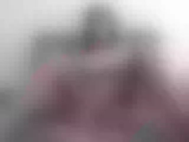 Live sex webcam photo for MelanieRush #242497943