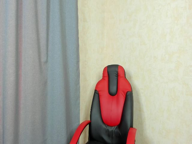 Live sex webcam photo for Anazia #253766473