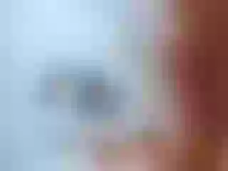 Live sex webcam photo for WowEva #251958025