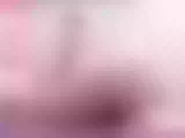 Live sex webcam photo for HollyTegan #259562657