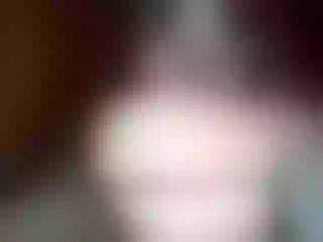 Live sex webcam photo for Star-Skyline #250204103