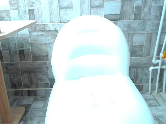 Live sex webcam photo for Lexy_black #253238377